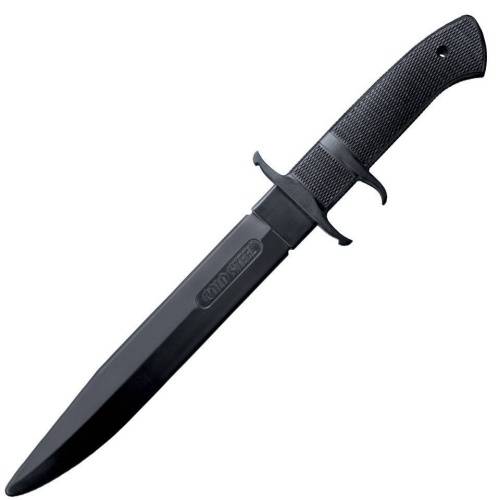  Cold Steel  нож - Black Bear
