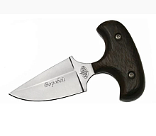 Тычковый нож Витязь Тычковый нож Воробей B137-23