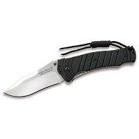 Складной нож Ontario Utilitac II можно купить по цене .                            