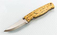 Складной нож Enzo Birk 75