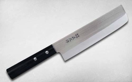 2011 Masahiro Нож кухонный Усуба 165 мм