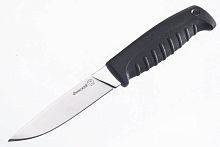 Нож Финский