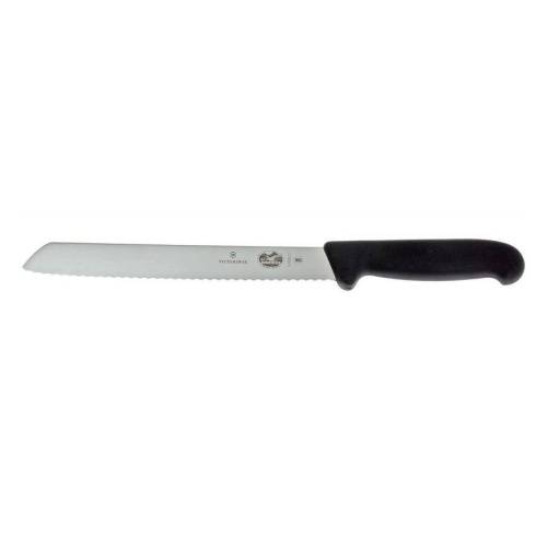 58 Victorinox Кухонный нождля хлеба фото 4