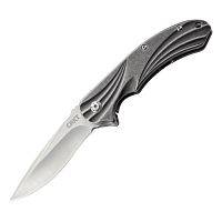 Складной нож CRKT 6016 Williwaw можно купить по цене .                            