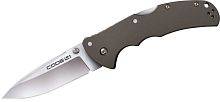 Складной нож Code-4 Spear Point CTS XHP Alloy можно купить по цене .                            