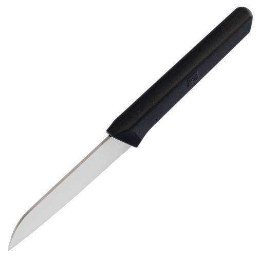 192 HuoHou 6-Piece Kitchen Knife Set Lite фото 17
