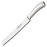 Нож для хлеба Wuesthof  Culinar 4159