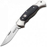 Складной нож Нож складной Scout ABS - BOKER 112033 можно купить по цене .                            