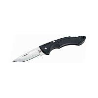 Складной нож - брелок Buck Nano Bantam 0283BKS можно купить по цене .                            