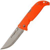 Складной нож Finn Wolf (ORANGE) - Cold Steel 20NPRYZ можно купить по цене .                            