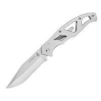 Складной нож Gerber Powerframe II SS-2 можно купить по цене .                            