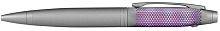 Ручка шариковая CROSS AT0112-29