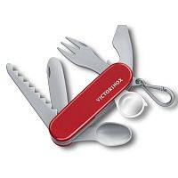 Военный нож Victorinox Нож-игрушкаPocket Knife Toy