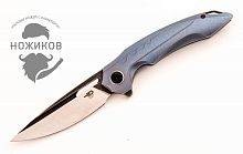 Складной нож Bestech ORNETTA BT1811C можно купить по цене .                            