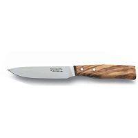 Нож для стейка LionSteel 9001 UL