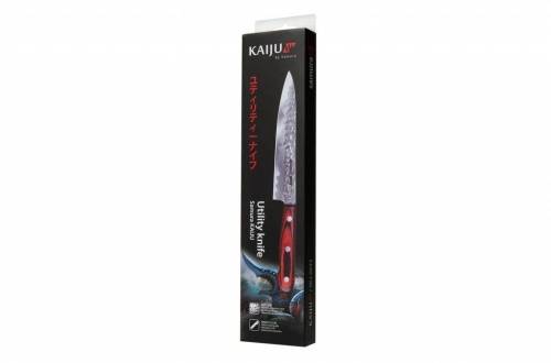 2011 Samura Нож кухонный KAIJU универсальный - SKJ-0023 фото 2