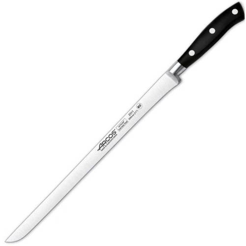  Arcos Нож кухонный для окорока 30 см