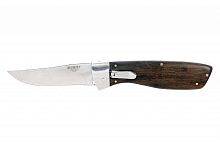 Автоматический нож "Флинт" можно купить по цене .                            