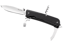 Складной нож Нож складной Ruike LD21-B можно купить по цене .                            