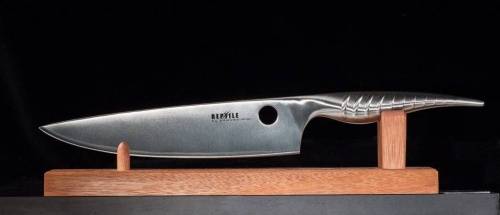 2011 Samura Нож кухонный & REPTILE& Шеф 200 мм