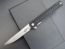 Складной нож Eafengrow EF16 можно купить по цене .                            