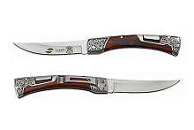 Складной нож Нож складной Stinger B3165 можно купить по цене .                            