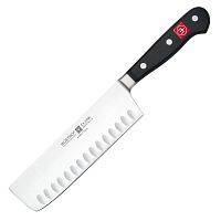 Нож Nakiri Classic 4193