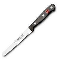 Нож для томатов Gourmet 4101WUS