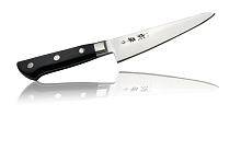 Обвалочный Нож Fuji Cutlery FC-90