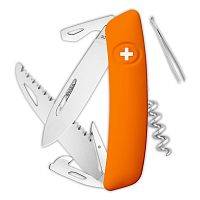 Швейцарский нож SWIZA D05 Standard