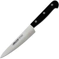 Нож кухонный «Шеф» 14 см