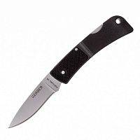 Складной нож Gerber LST Ultralight можно купить по цене .                            