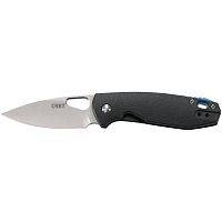 Складной нож CRKT Piet можно купить по цене .                            