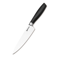 Кухонный нож шефа Boker Core Professional Chef's Knife