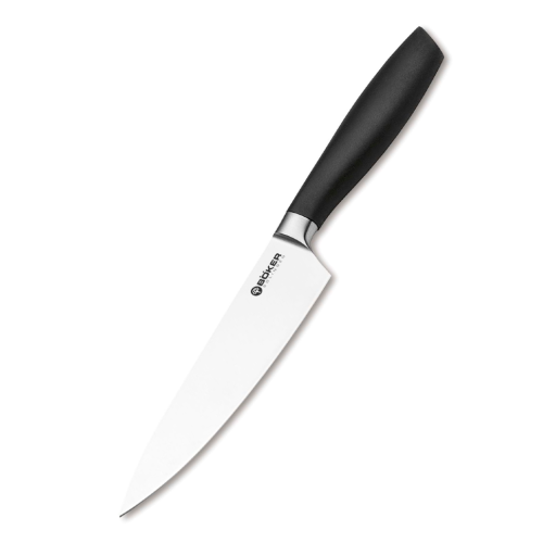 2011 Boker Core Professional Chef's Knife