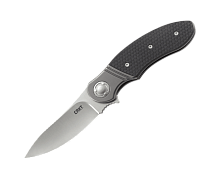 Складной нож Нож складной CRKT Hootenanny можно купить по цене .                            