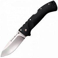 Складной нож Нож COLD STEEL Ultimate Hunter CS_30U можно купить по цене .                            