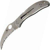 Складной нож Нож складной Harpy Spyderco 08S можно купить по цене .                            