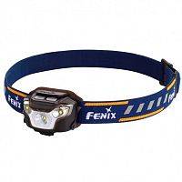 Налобный фонарь Fenix   Fenix HL26R XP-G2 (R5)