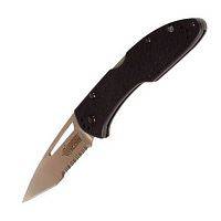 Складной нож Нож складной MOD Blackhawk BHB41 Tanto Combo можно купить по цене .                            