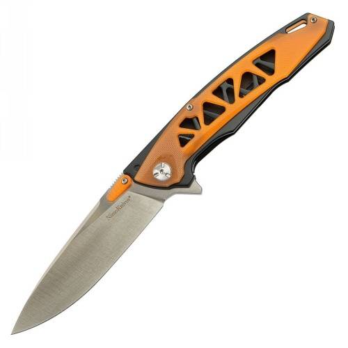 5891 Nimo Knives Panther фото 3