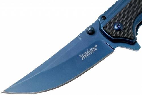 5891 Kershaw Outright - 8320 фото 19