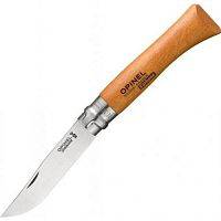 Складной нож Нож Opinel №10 можно купить по цене .                            
