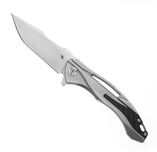 365 ch outdoor knife CH3519