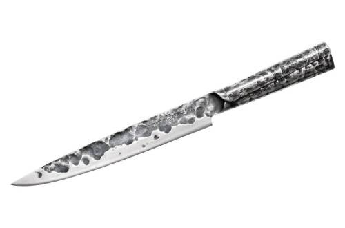  Samura Кухонный ножMeteora 206 мм