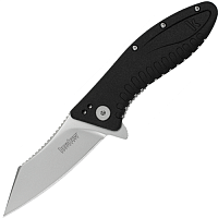 Складной полуавтоматический нож Kershaw Grinder K1319 можно купить по цене .                            