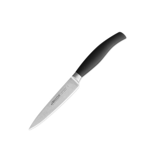 262 Arcos Нож кухонный для чистки Arcos Clara