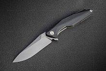 Складной нож Rikeknife RK801G можно купить по цене .                            