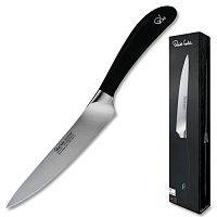 Нож универсальный SIGNATURE SIGSA2050V
