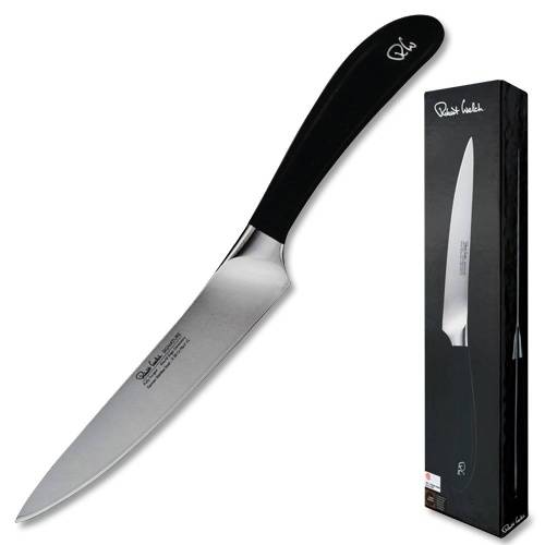 2011 Robert Welch Нож универсальный SIGNATURE SIGSA2050V